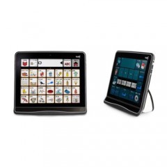 Tobii I-15