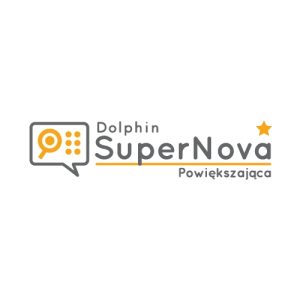 Supernova Mówiąca