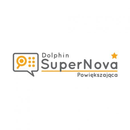 Supernova Mówiąca