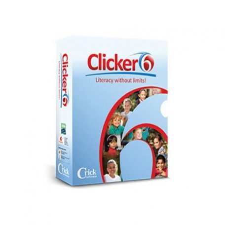 Clicker_6
