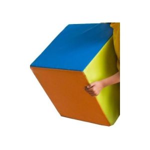 Kostka Sensory Cube