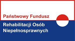 Aktywny Samorząd 2016