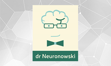 Dr Neuronowski