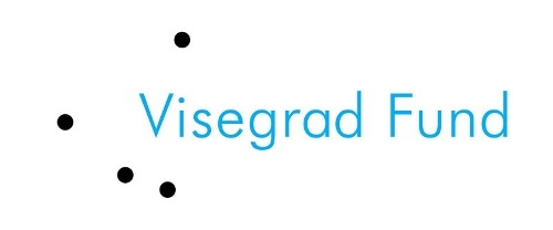 visegrad_fund