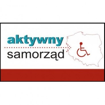 Aktywny Samorząd – wkład własny