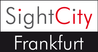 Frankfurt Sight City 2016