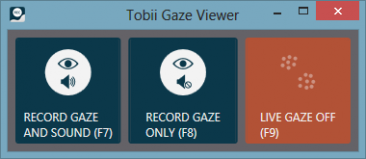 Gaze_Viewer_6