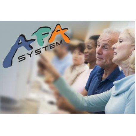 AfaSystem