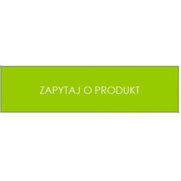 ZAPYTAJ O PRODUKT