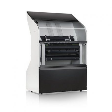 Szafa dźwiękochłonna Acoustic Hood do drukarki Index Everest v5