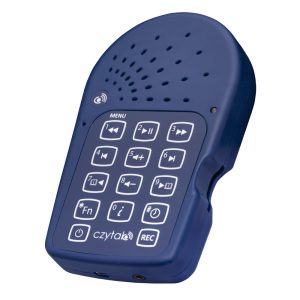 Czytak 4