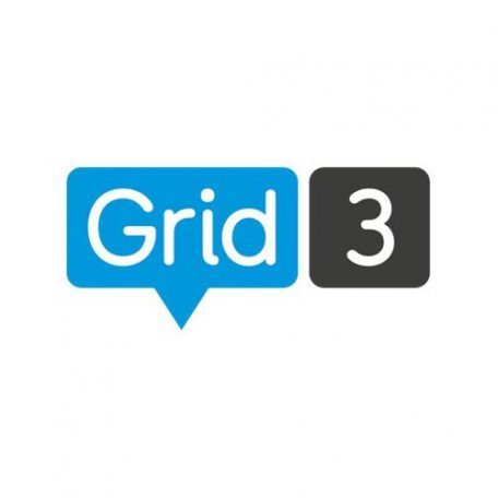 Grid_3