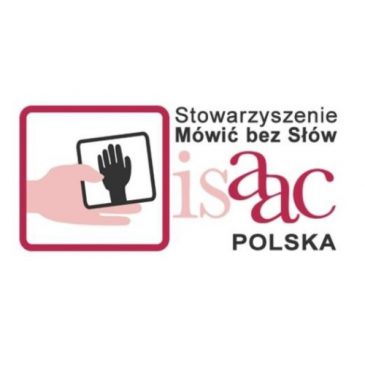 XII Warsztaty Stowarzyszenia „Mówić bez Słów – ISAAC Polska”