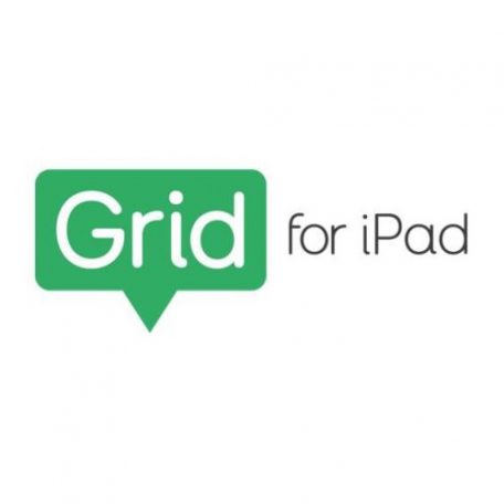 Grid_for_iPad