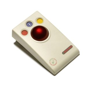 SimplyWorks Trackball