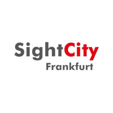 Harpo na targach SightCity we Frankfurcie