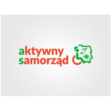 Program Aktywny Samorząd 2021