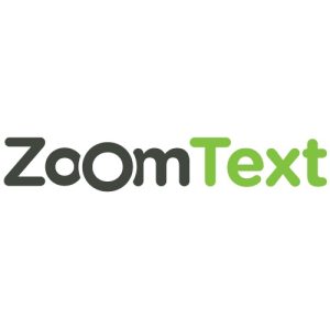 Aktualizacja ZoomText MagReader USB