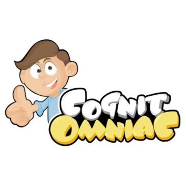 Cognitomniac