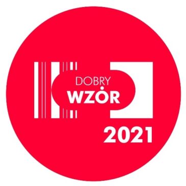 Finał Konkursu Dobry Wzór 2021