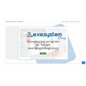 ExeSystem