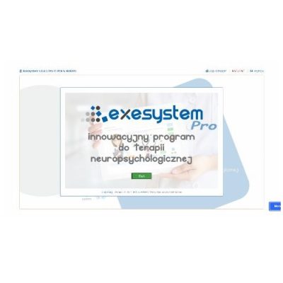 ExeSystem