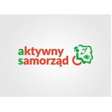 Program Aktywny Samorząd 2022