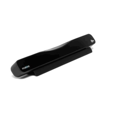 Hiru eyetracker