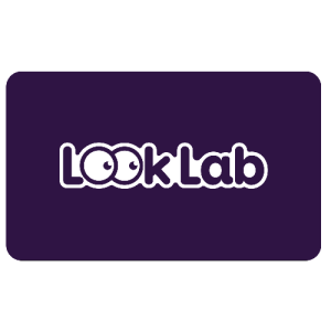 Look Lab