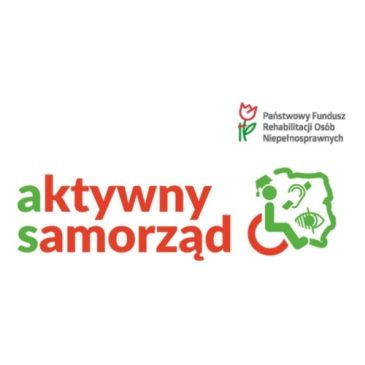 Program Aktywny Samorząd 2024