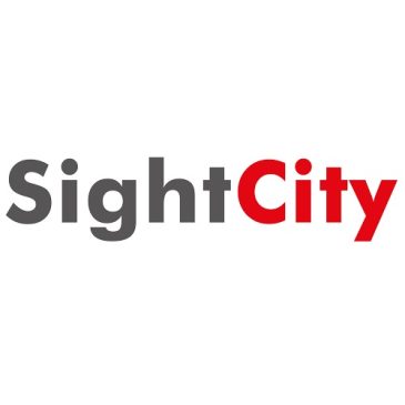 Harpo na targach Sight City 2024