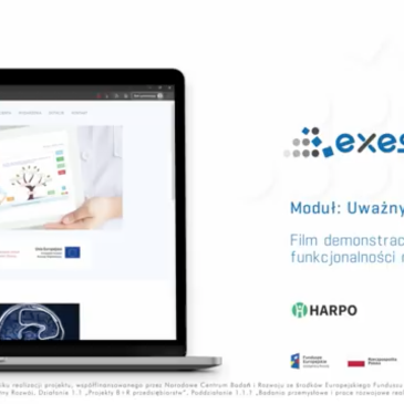 Exesystem Edu – Uważny Obserwator