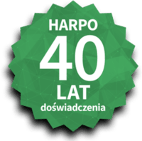 40lat