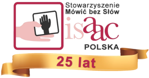 Konferencja „AAC w Polsce. Wczoraj, dziś, jutro”