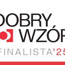 Gorąca, świeżutka wiadomość – BraillePen24 finalistą Konkursu Dobry Wzór!