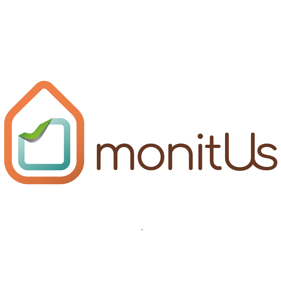 Harpo's new Monit_Us project