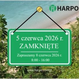 5 czerwca 2026 r. firma nieczynna