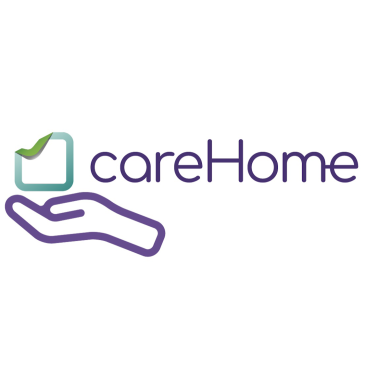 Nowy projekt CARE-HOME