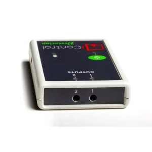 iControl